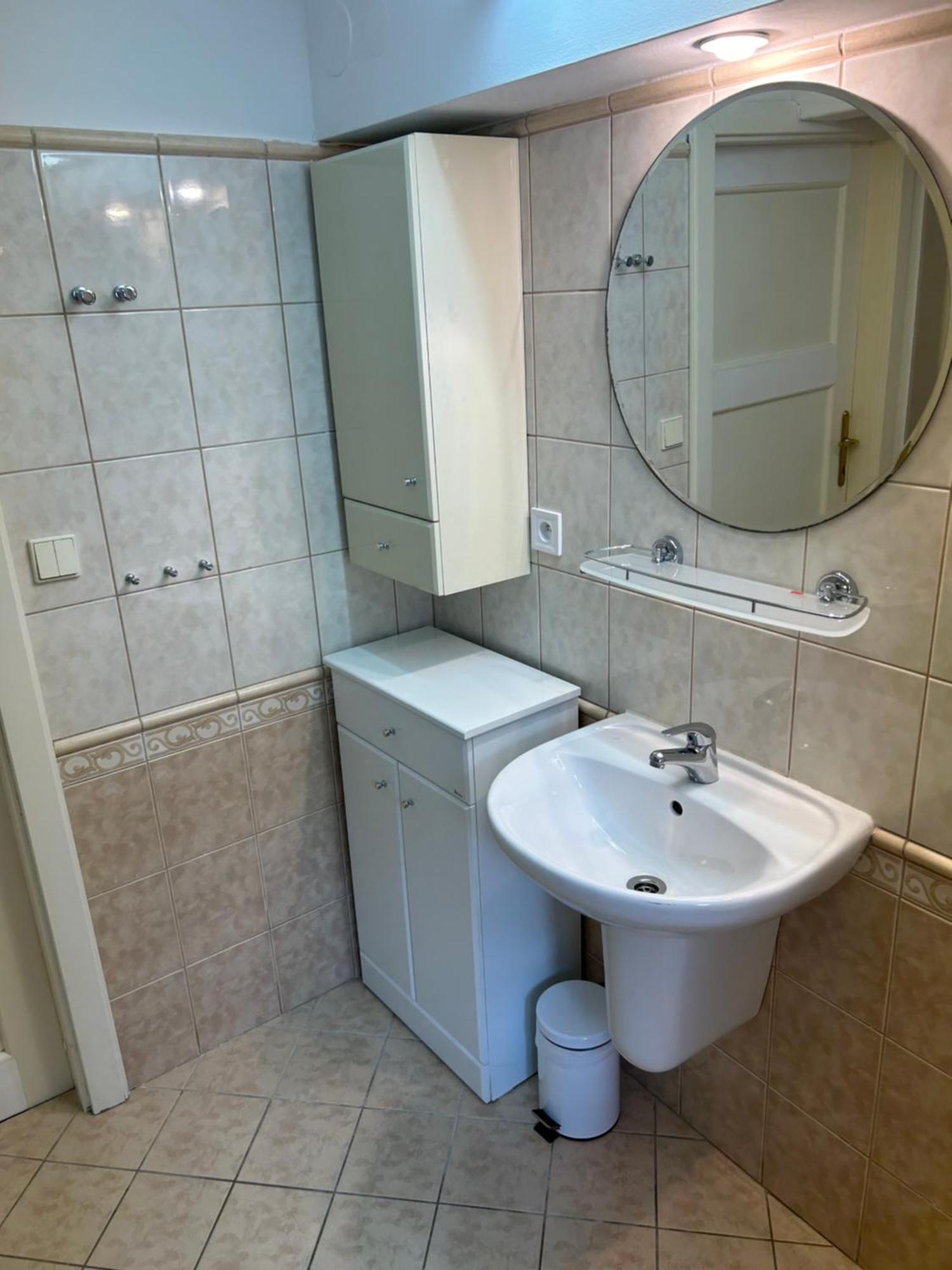 Apartmany U Kubiku Hradec Kralove Room photo