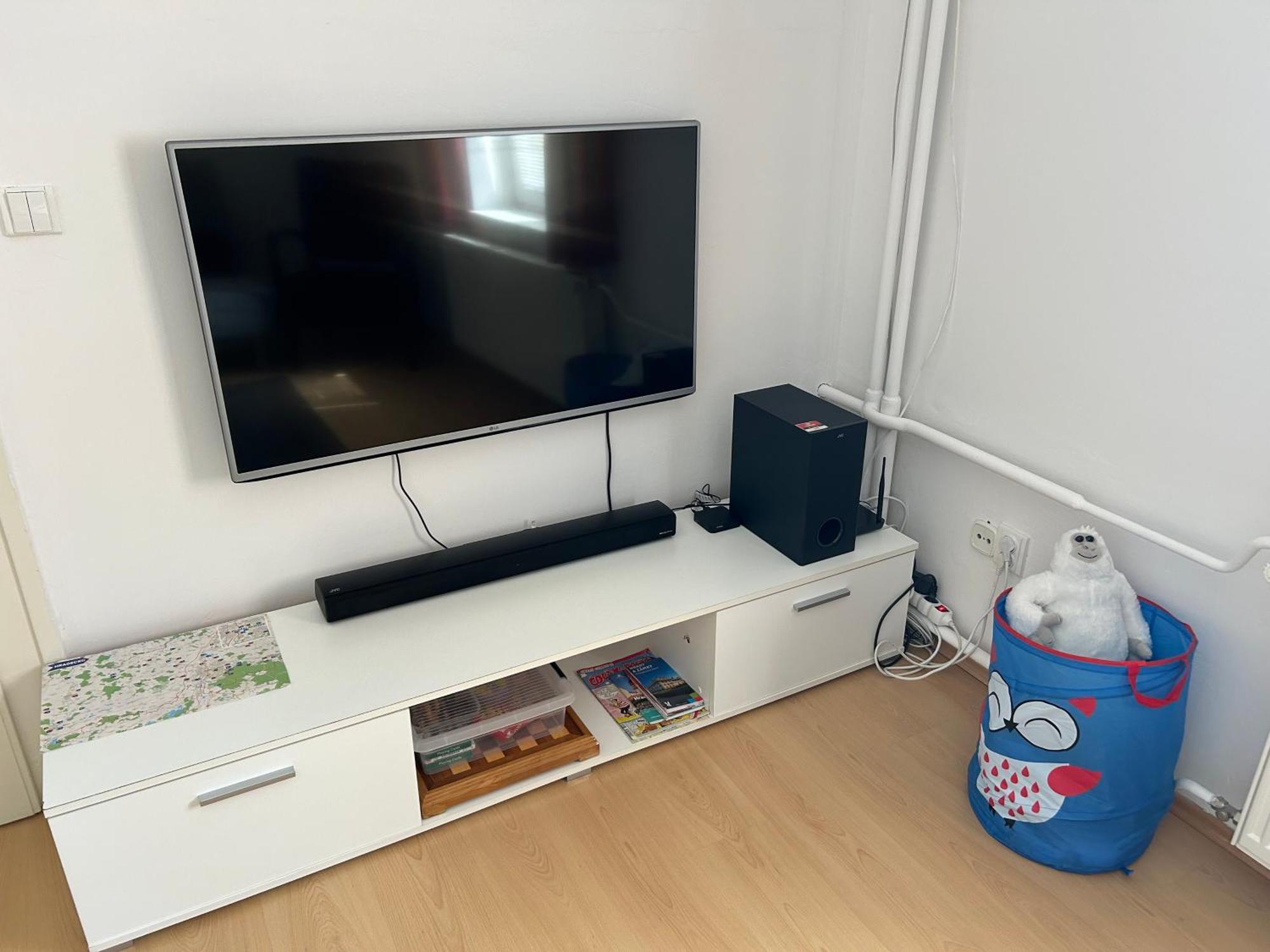 Apartmany U Kubiku Hradec Kralove Exterior photo