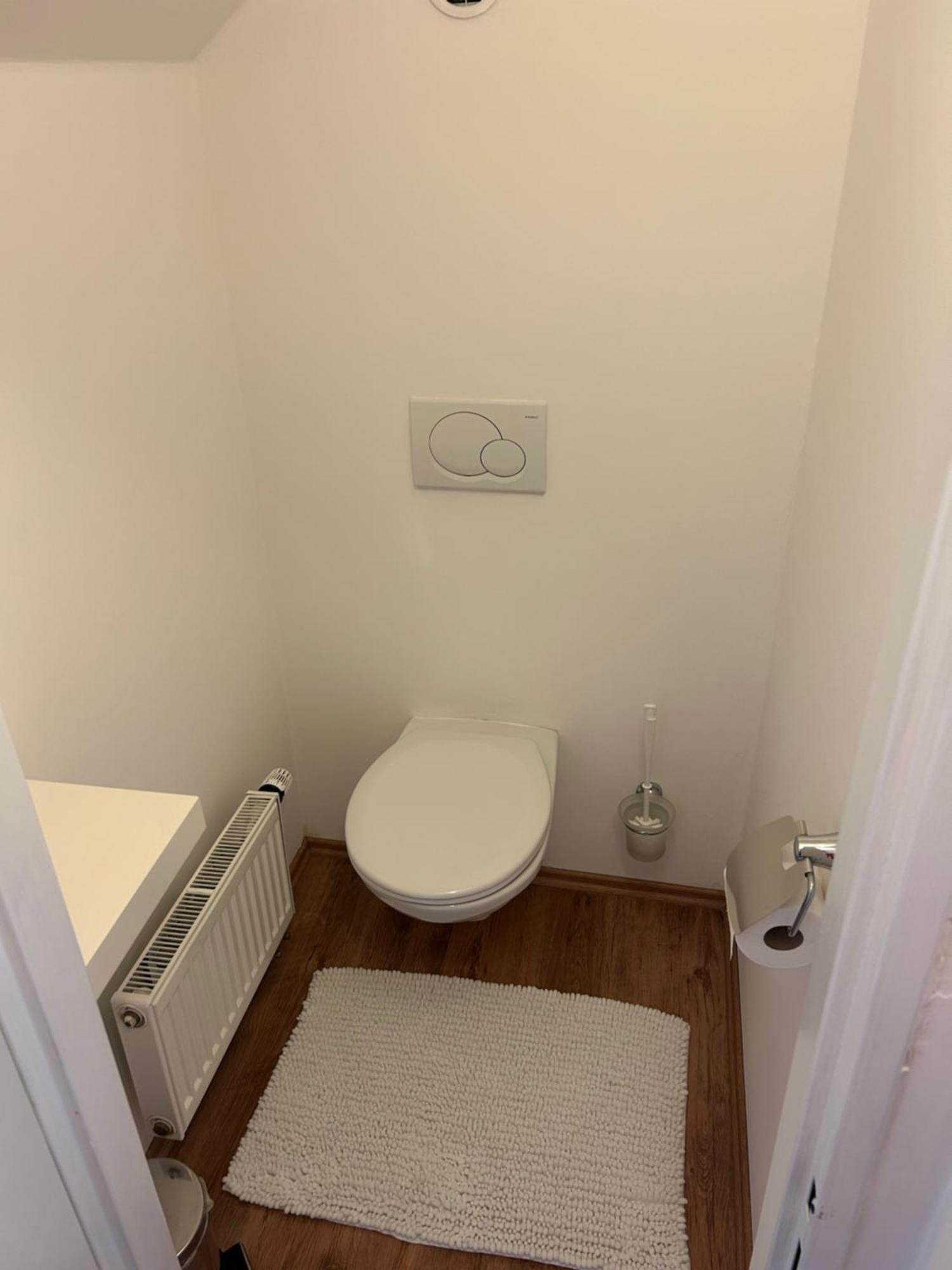 Apartmany U Kubiku Hradec Kralove Exterior photo
