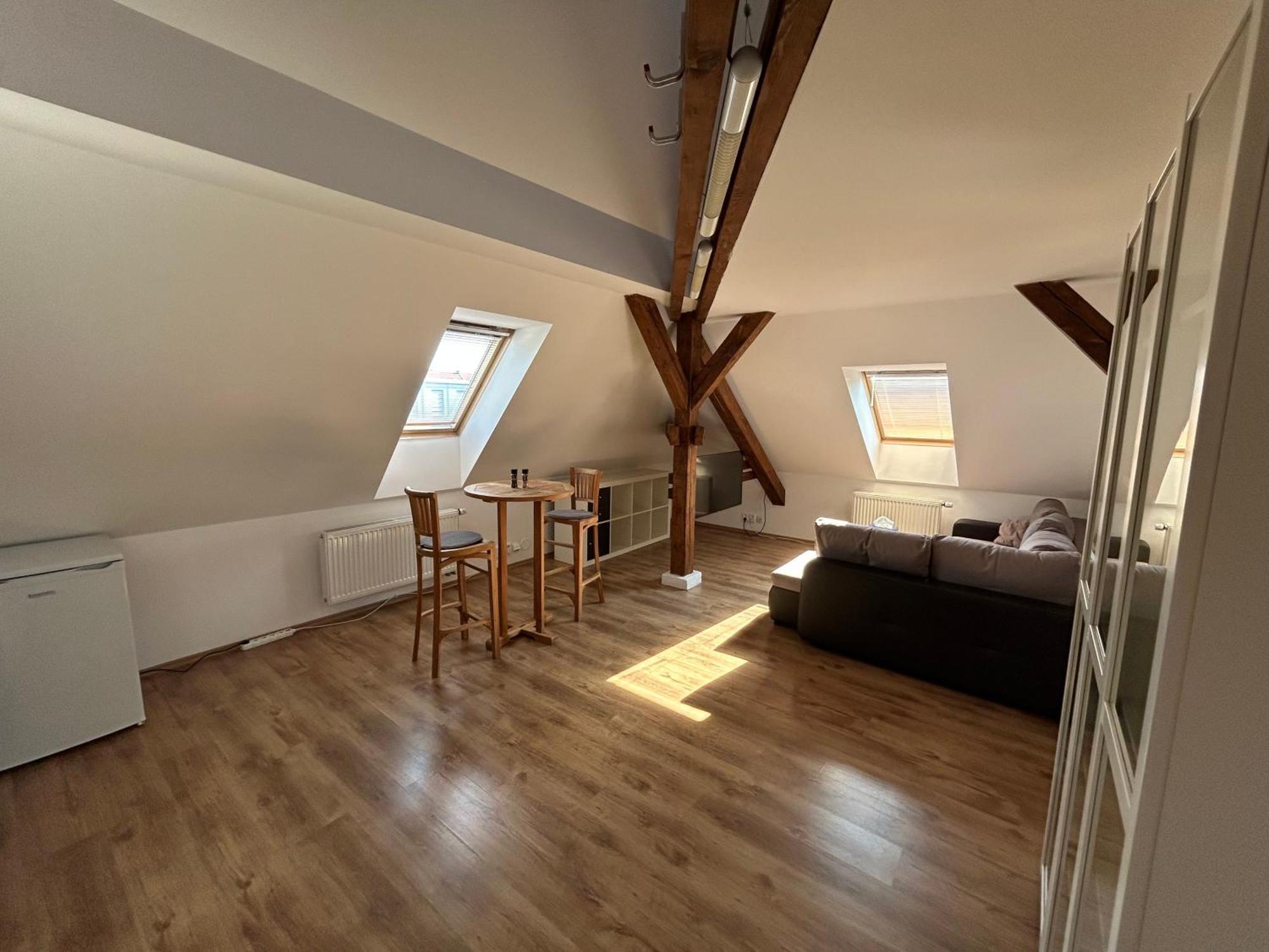 Apartmany U Kubiku Hradec Kralove Exterior photo